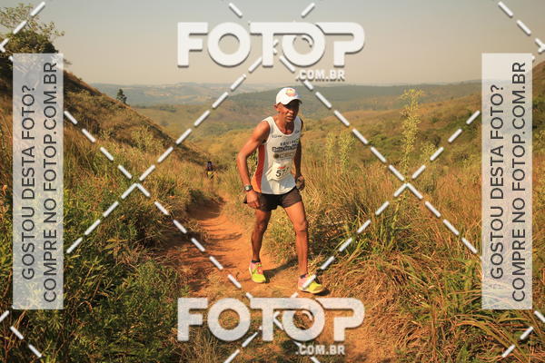 Buy your photos of the eventDesafio Morro do Sabo - O Retorno on Fotop