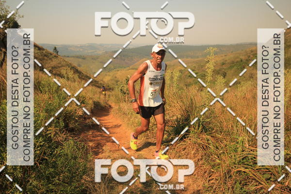 Buy your photos of the eventDesafio Morro do Sabo - O Retorno on Fotop