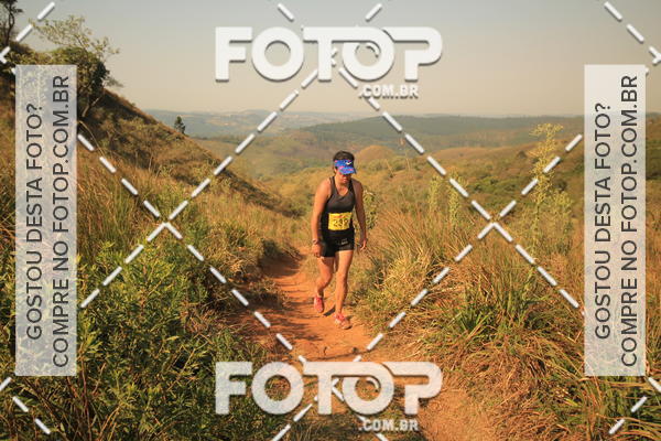 Buy your photos of the eventDesafio Morro do Sabo - O Retorno on Fotop