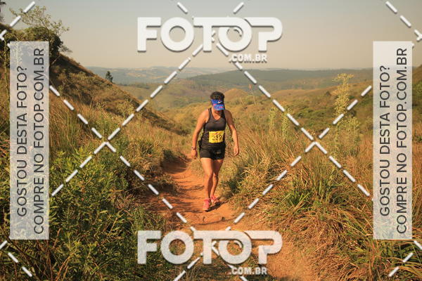 Buy your photos of the eventDesafio Morro do Sabo - O Retorno on Fotop
