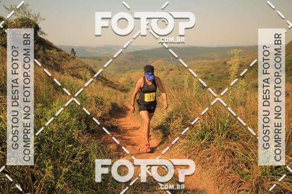 Buy your photos of the eventDesafio Morro do Sabo - O Retorno on Fotop