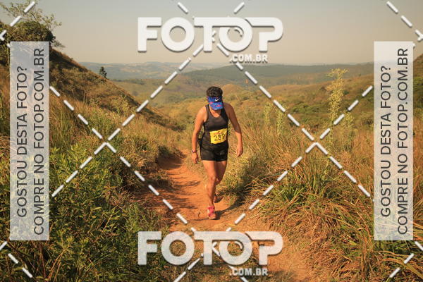 Buy your photos of the eventDesafio Morro do Sabo - O Retorno on Fotop