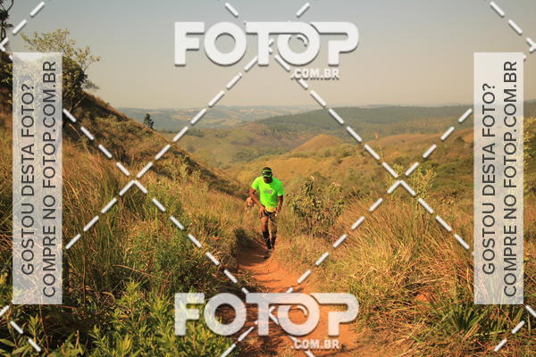 Buy your photos of the eventDesafio Morro do Sabo - O Retorno on Fotop