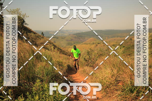 Buy your photos of the eventDesafio Morro do Sabo - O Retorno on Fotop