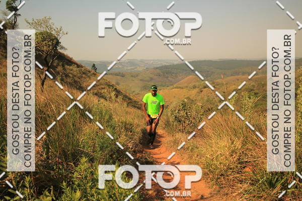 Buy your photos of the eventDesafio Morro do Sabo - O Retorno on Fotop