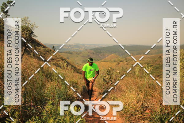 Buy your photos of the eventDesafio Morro do Sabo - O Retorno on Fotop