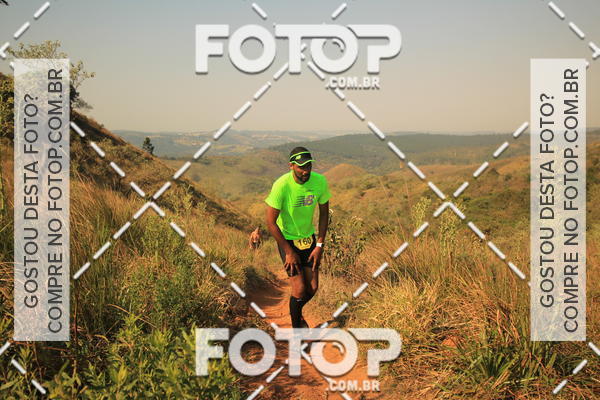 Buy your photos of the eventDesafio Morro do Sabo - O Retorno on Fotop
