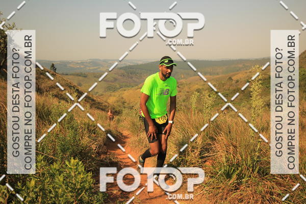 Buy your photos of the eventDesafio Morro do Sabo - O Retorno on Fotop