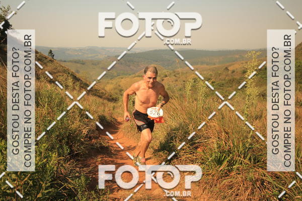 Buy your photos of the eventDesafio Morro do Sabo - O Retorno on Fotop