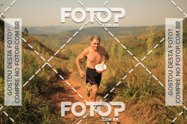 Buy your photos of the eventDesafio Morro do Sabo - O Retorno on Fotop