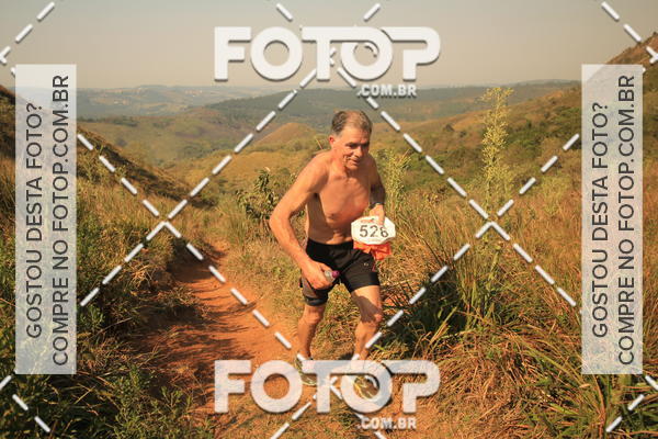 Buy your photos of the eventDesafio Morro do Sabo - O Retorno on Fotop