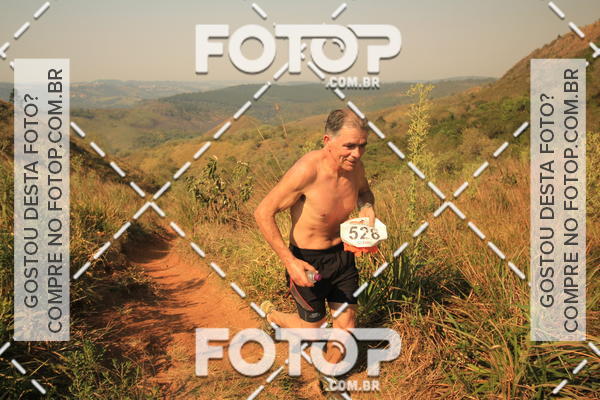 Buy your photos of the eventDesafio Morro do Sabo - O Retorno on Fotop