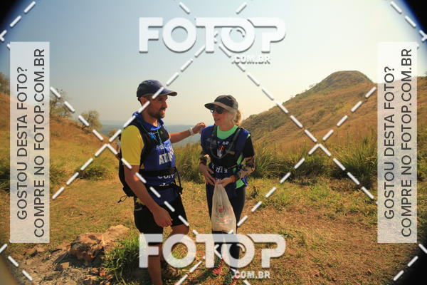 Buy your photos of the eventDesafio Morro do Sabo - O Retorno on Fotop