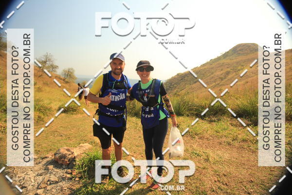 Buy your photos of the eventDesafio Morro do Sabo - O Retorno on Fotop