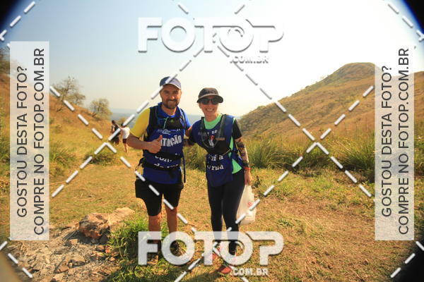 Buy your photos of the eventDesafio Morro do Sabo - O Retorno on Fotop