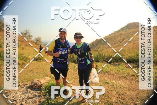 Buy your photos of the eventDesafio Morro do Sabo - O Retorno on Fotop