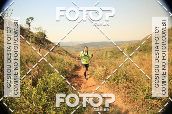 Buy your photos of the eventDesafio Morro do Sabo - O Retorno on Fotop