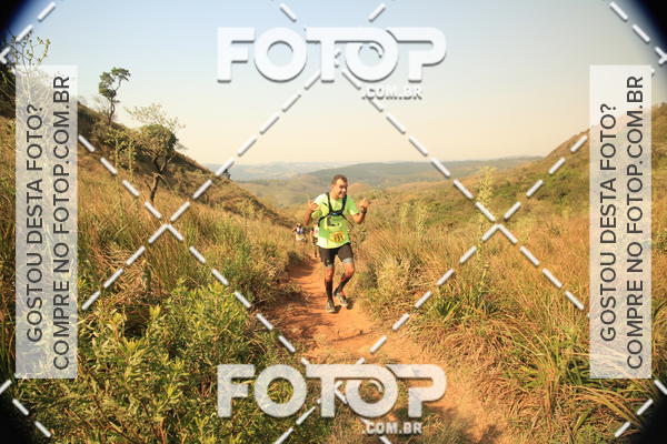 Buy your photos of the eventDesafio Morro do Sabo - O Retorno on Fotop