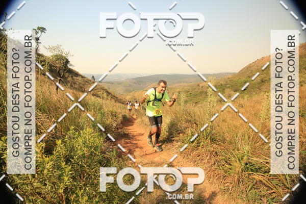 Buy your photos of the eventDesafio Morro do Sabo - O Retorno on Fotop