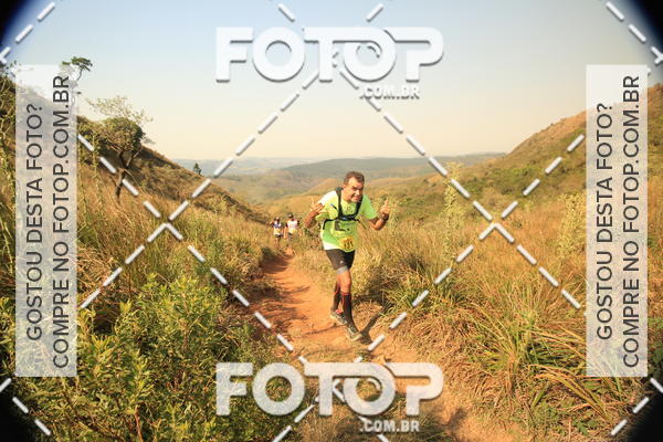 Buy your photos of the eventDesafio Morro do Sabo - O Retorno on Fotop