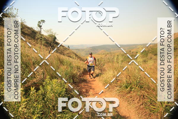 Buy your photos of the eventDesafio Morro do Sabo - O Retorno on Fotop