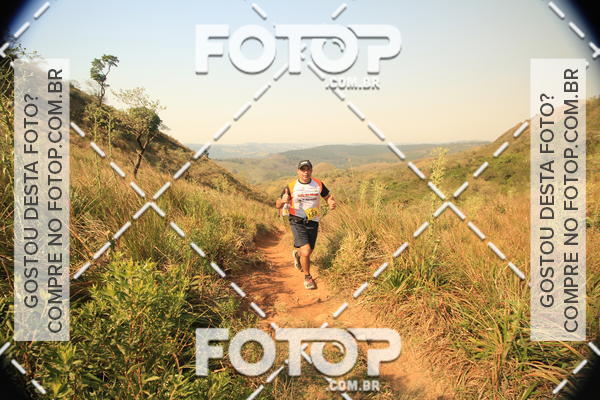 Buy your photos of the eventDesafio Morro do Sabo - O Retorno on Fotop