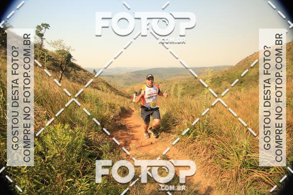 Buy your photos of the eventDesafio Morro do Sabo - O Retorno on Fotop