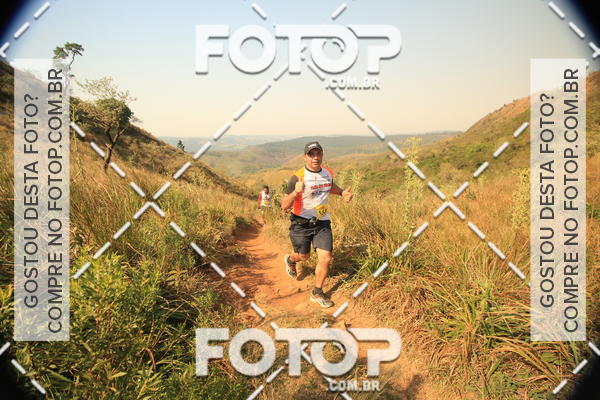 Buy your photos of the eventDesafio Morro do Sabo - O Retorno on Fotop