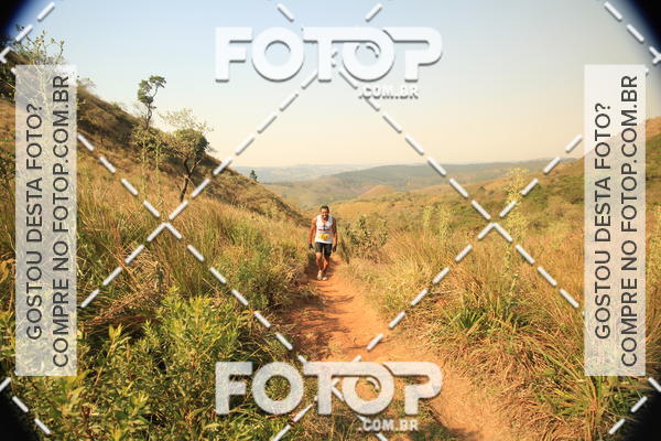 Buy your photos of the eventDesafio Morro do Sabo - O Retorno on Fotop