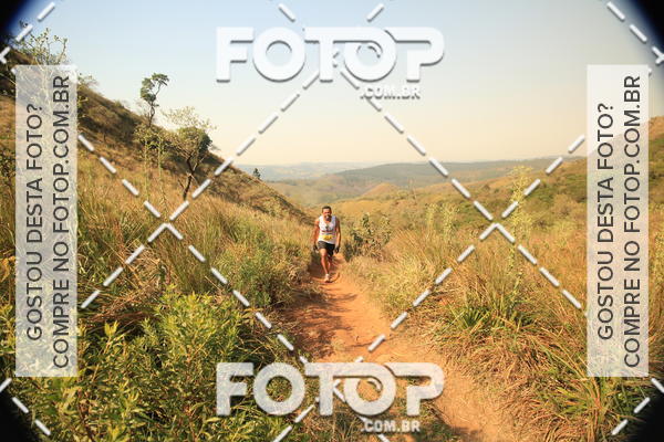 Buy your photos of the eventDesafio Morro do Sabo - O Retorno on Fotop