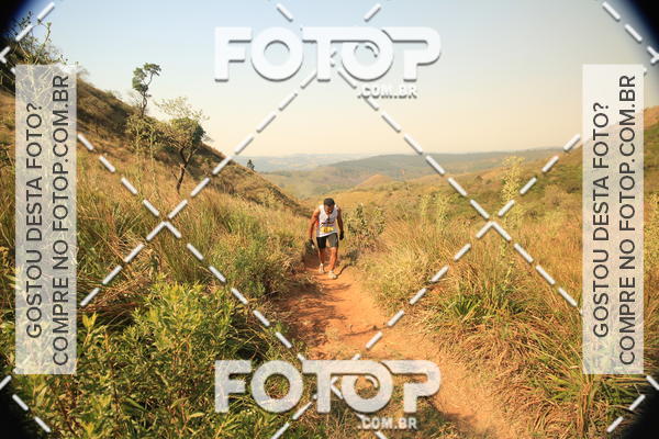Buy your photos of the eventDesafio Morro do Sabo - O Retorno on Fotop