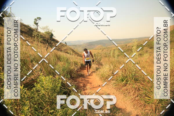 Buy your photos of the eventDesafio Morro do Sabo - O Retorno on Fotop