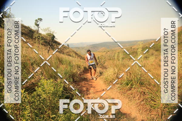 Buy your photos of the eventDesafio Morro do Sabo - O Retorno on Fotop