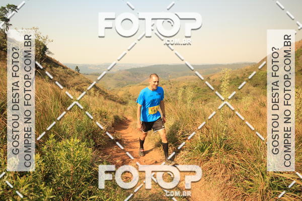 Buy your photos of the eventDesafio Morro do Sabo - O Retorno on Fotop