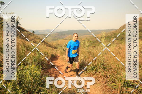 Buy your photos of the eventDesafio Morro do Sabo - O Retorno on Fotop