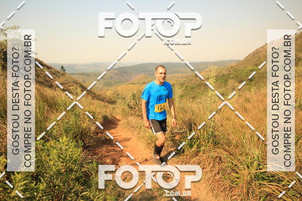 Buy your photos of the eventDesafio Morro do Sabo - O Retorno on Fotop