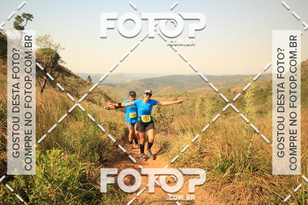 Buy your photos of the eventDesafio Morro do Sabo - O Retorno on Fotop