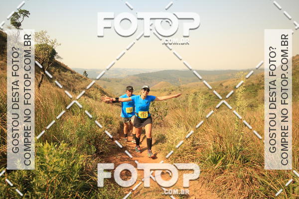 Buy your photos of the eventDesafio Morro do Sabo - O Retorno on Fotop