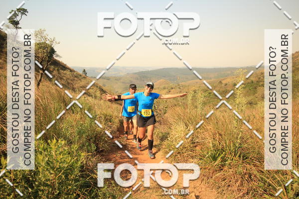 Buy your photos of the eventDesafio Morro do Sabo - O Retorno on Fotop