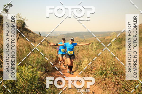 Buy your photos of the eventDesafio Morro do Sabo - O Retorno on Fotop