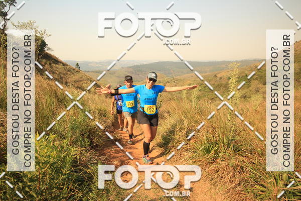 Buy your photos of the eventDesafio Morro do Sabo - O Retorno on Fotop