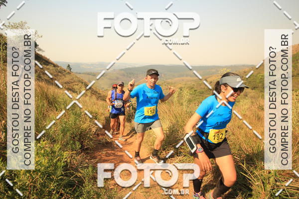 Buy your photos of the eventDesafio Morro do Sabo - O Retorno on Fotop