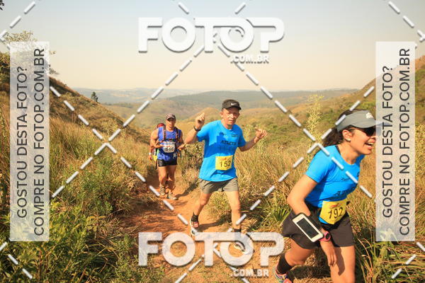 Buy your photos of the eventDesafio Morro do Sabo - O Retorno on Fotop