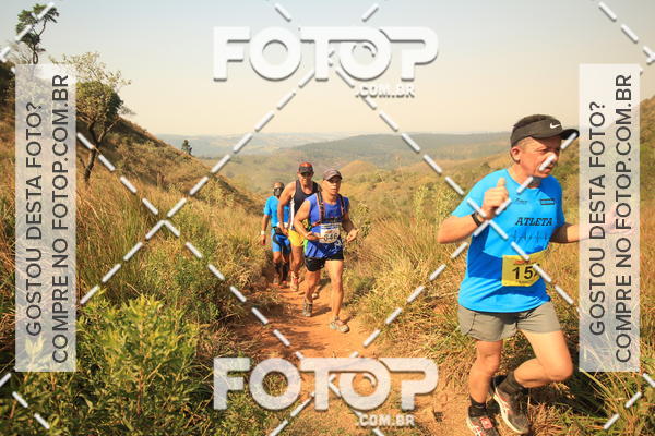 Buy your photos of the eventDesafio Morro do Sabo - O Retorno on Fotop