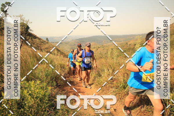 Buy your photos of the eventDesafio Morro do Sabo - O Retorno on Fotop