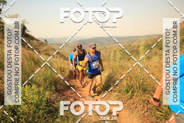 Buy your photos of the eventDesafio Morro do Sabo - O Retorno on Fotop