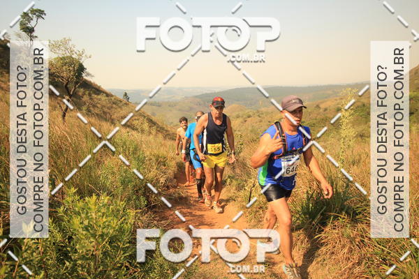 Buy your photos of the eventDesafio Morro do Sabo - O Retorno on Fotop