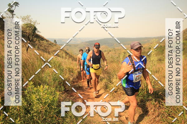 Buy your photos of the eventDesafio Morro do Sabo - O Retorno on Fotop