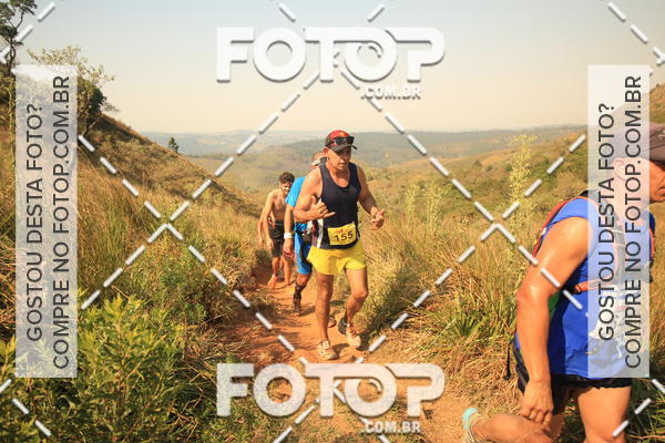 Buy your photos of the eventDesafio Morro do Sabo - O Retorno on Fotop