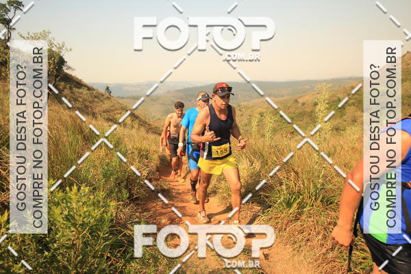 Buy your photos of the eventDesafio Morro do Sabo - O Retorno on Fotop